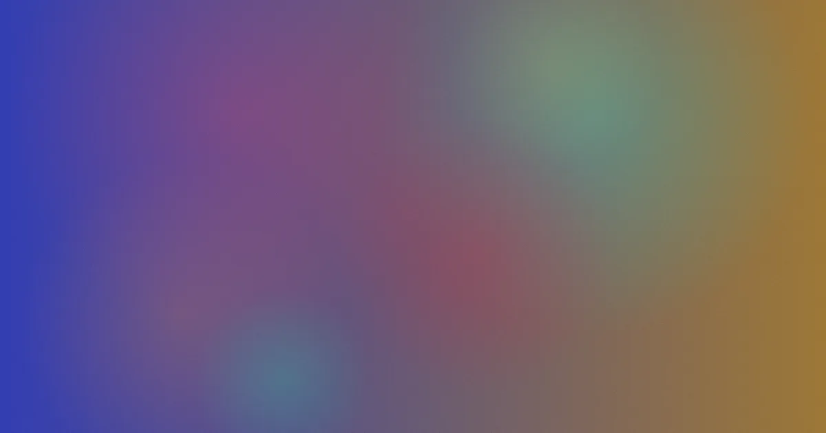 亚洲视频图片小说对比实录