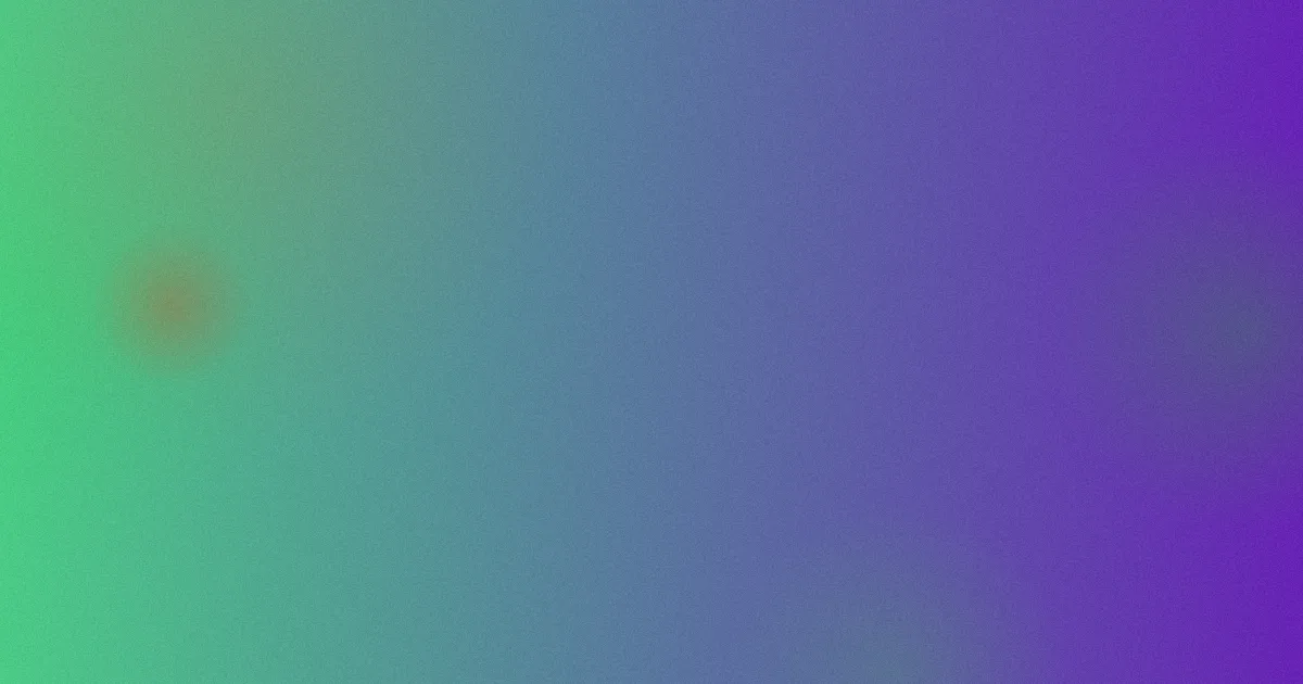 天堂免费视频怎么找：免费不等于安全的避坑指南