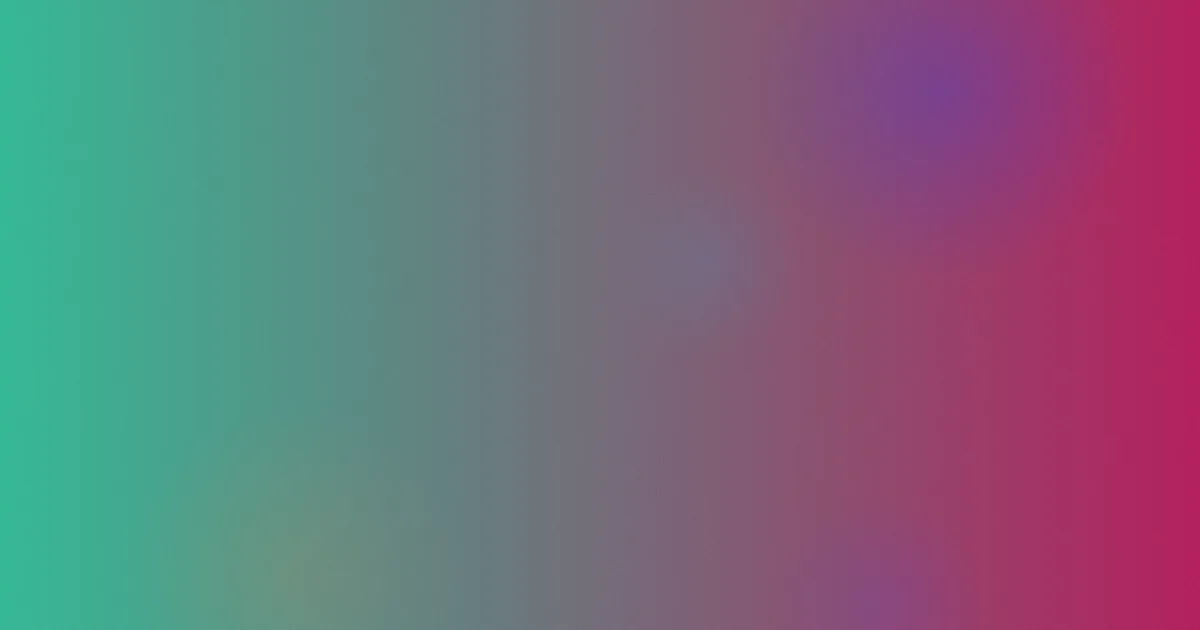 成年小视频怎么用：实测指南